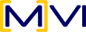 MVI