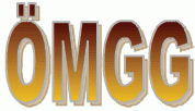 &Ouml;MGG