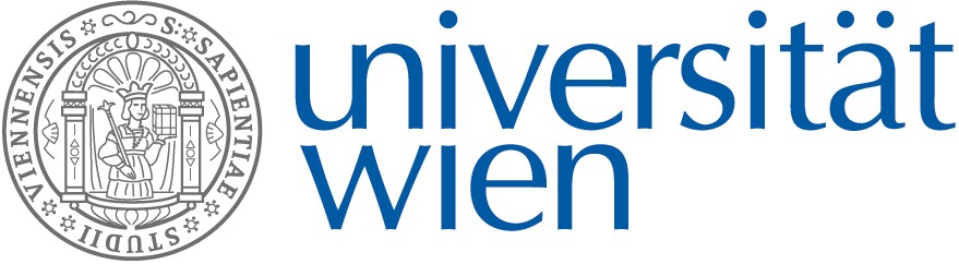 Uni Wien