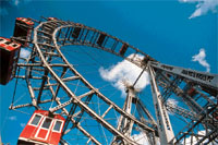 Riesenrad