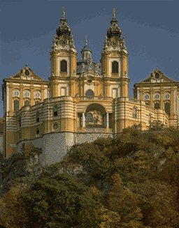 stift melk1