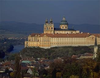 stift melk2